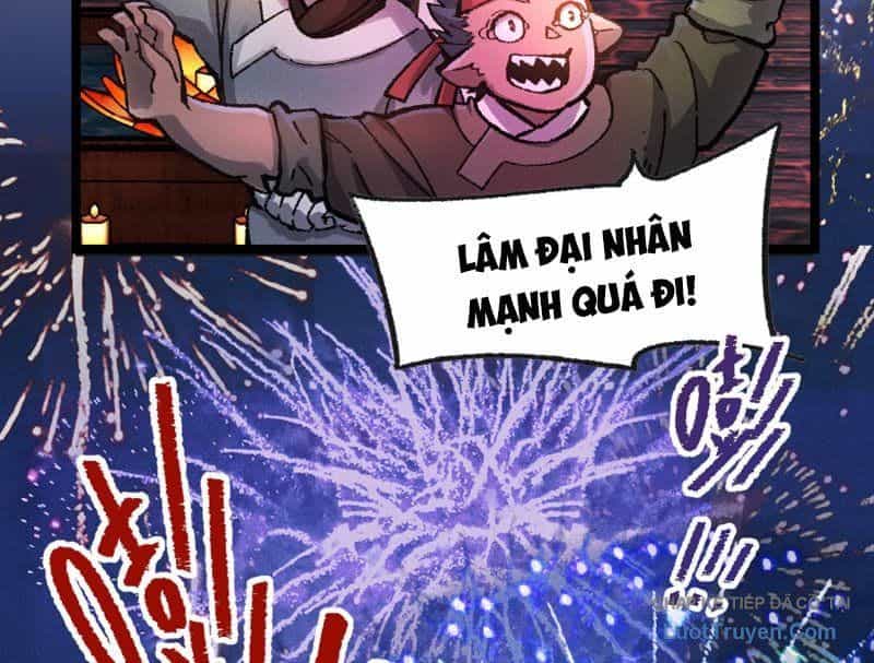 Thiên Hạ Vô Địch, Chuyển Thế Đầu Hàng Địch - Chương 1 - ảnh 157