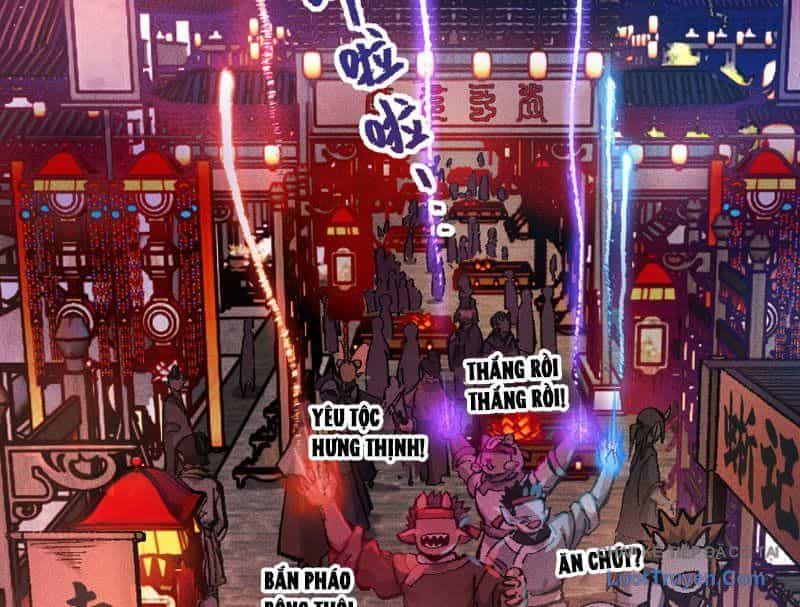 Thiên Hạ Vô Địch, Chuyển Thế Đầu Hàng Địch - Chương 1 - ảnh 159