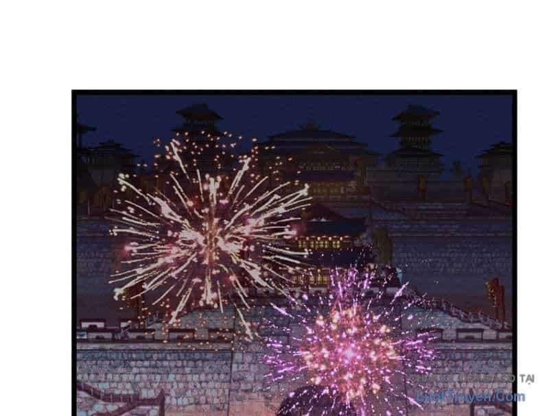 Thiên Hạ Vô Địch, Chuyển Thế Đầu Hàng Địch - Chương 1 - ảnh 163