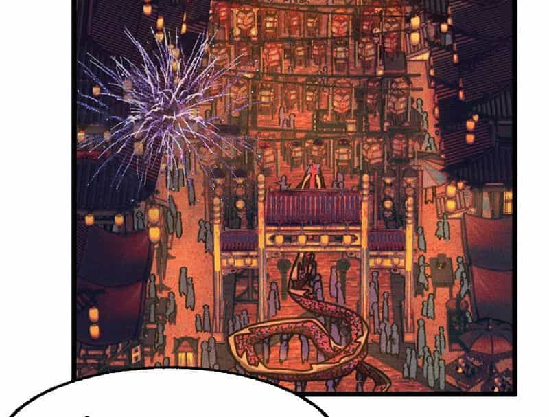 Thiên Hạ Vô Địch, Chuyển Thế Đầu Hàng Địch - Chương 1 - ảnh 165