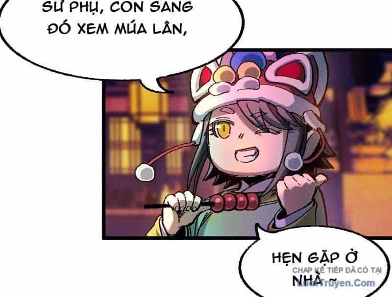 Thiên Hạ Vô Địch, Chuyển Thế Đầu Hàng Địch - Chương 1 - ảnh 166