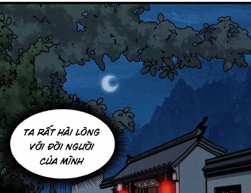 Thiên Hạ Vô Địch, Chuyển Thế Đầu Hàng Địch - Chương 1 - ảnh 197