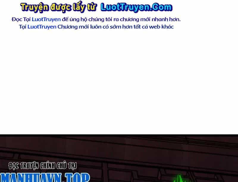 Thiên Hạ Vô Địch, Chuyển Thế Đầu Hàng Địch - Chương 1 - ảnh 204
