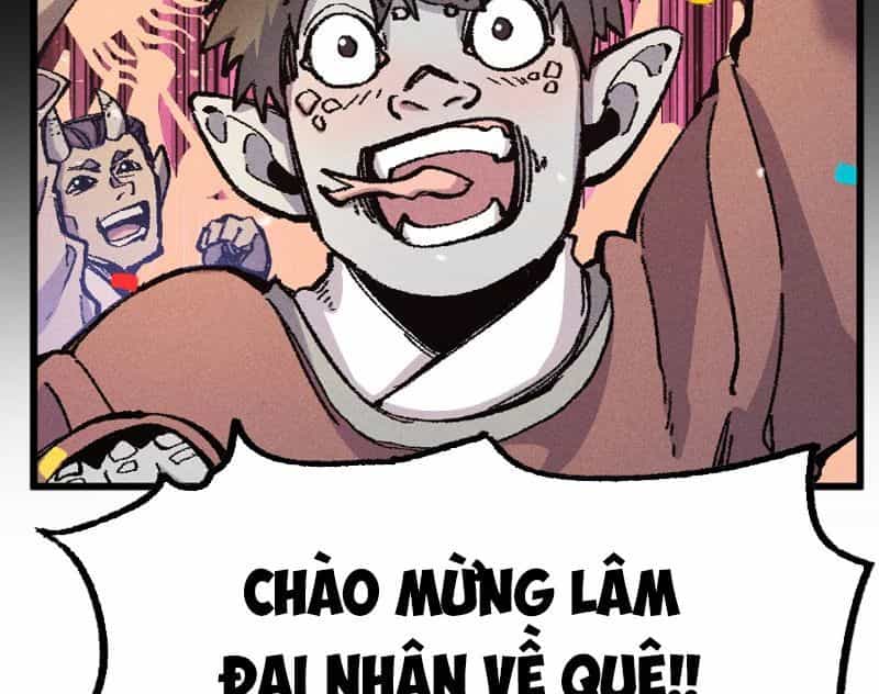 Thiên Hạ Vô Địch, Chuyển Thế Đầu Hàng Địch - Chương 1 - ảnh 68
