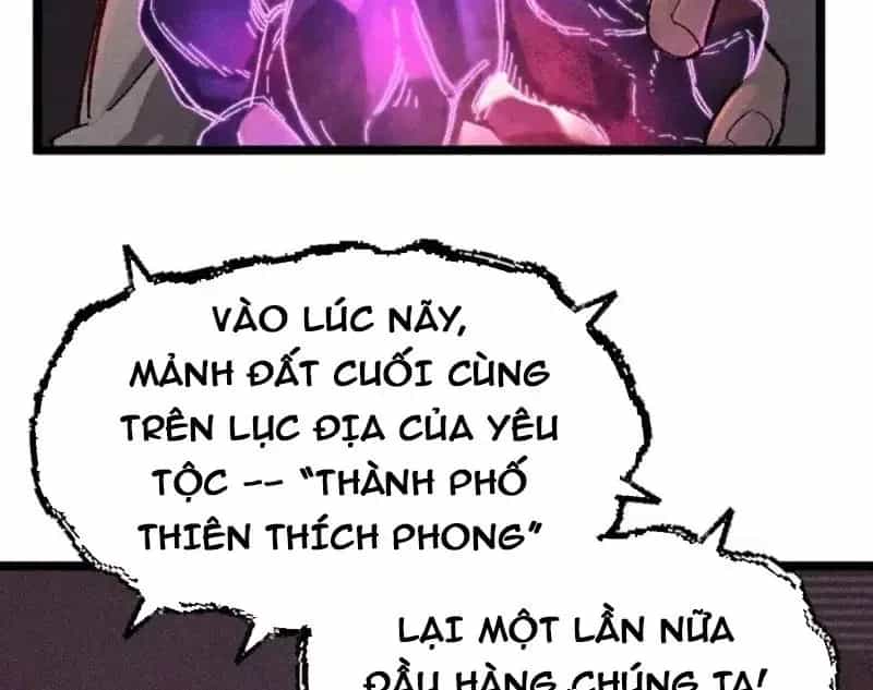 Thiên Hạ Vô Địch, Chuyển Thế Đầu Hàng Địch - Chương 10 - ảnh 104
