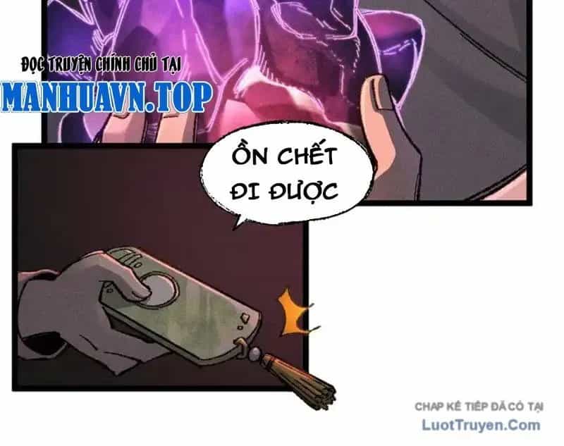 Thiên Hạ Vô Địch, Chuyển Thế Đầu Hàng Địch - Chương 10 - ảnh 108