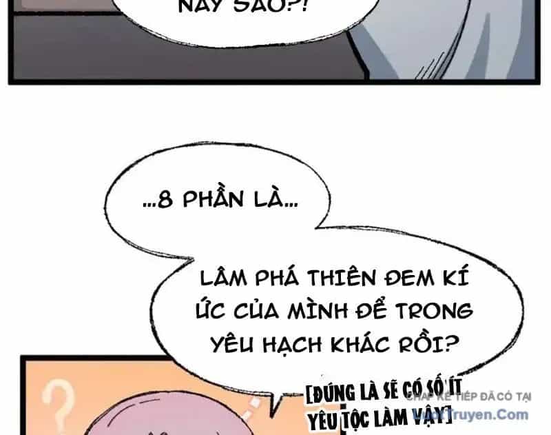 Thiên Hạ Vô Địch, Chuyển Thế Đầu Hàng Địch - Chương 10 - ảnh 129