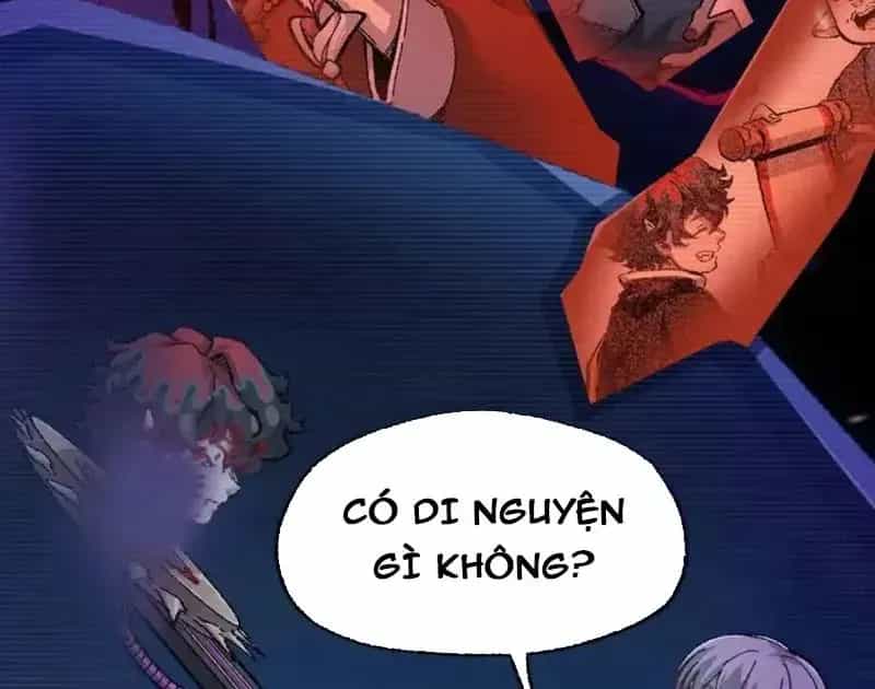 Thiên Hạ Vô Địch, Chuyển Thế Đầu Hàng Địch - Chương 10 - ảnh 156