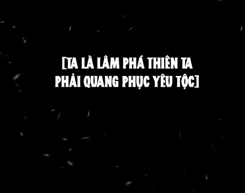 Thiên Hạ Vô Địch, Chuyển Thế Đầu Hàng Địch - Chương 10 - ảnh 159