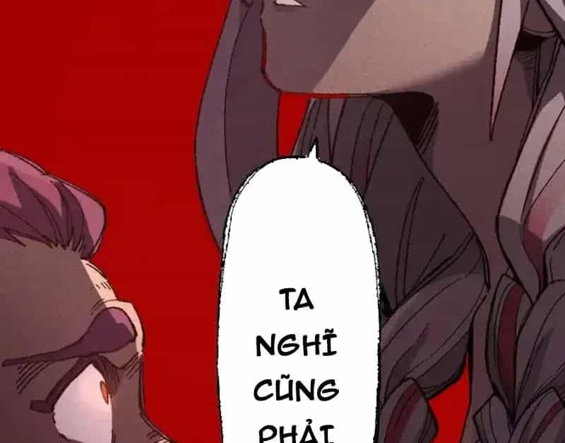 Thiên Hạ Vô Địch, Chuyển Thế Đầu Hàng Địch - Chương 10 - ảnh 16