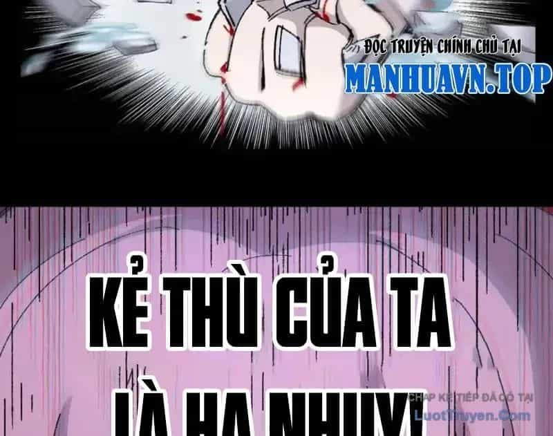 Thiên Hạ Vô Địch, Chuyển Thế Đầu Hàng Địch - Chương 10 - ảnh 161
