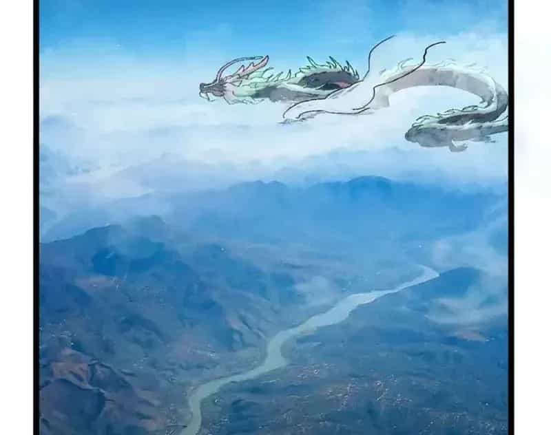 Thiên Hạ Vô Địch, Chuyển Thế Đầu Hàng Địch - Chương 10 - ảnh 62