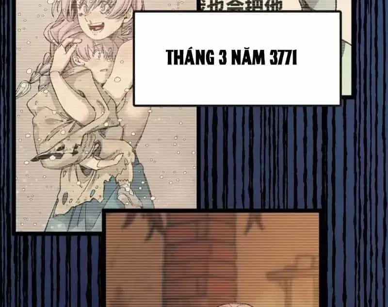 Thiên Hạ Vô Địch, Chuyển Thế Đầu Hàng Địch - Chương 10 - ảnh 70