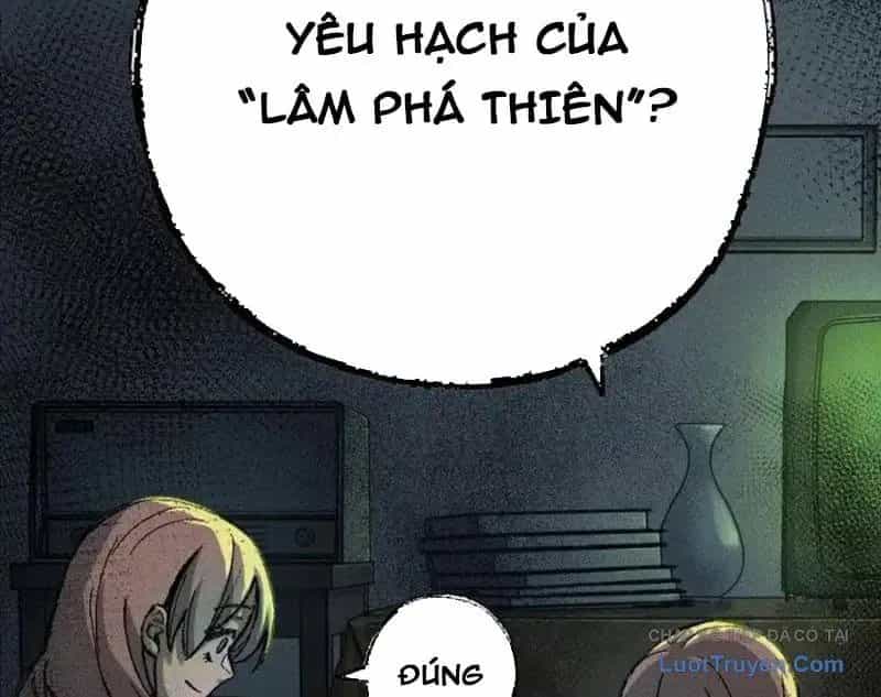 Thiên Hạ Vô Địch, Chuyển Thế Đầu Hàng Địch - Chương 10 - ảnh 78