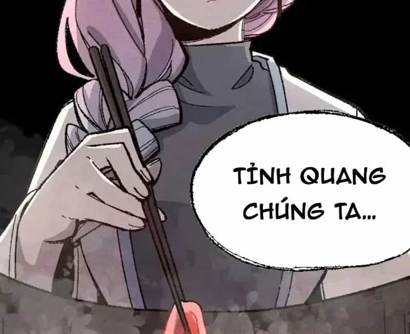 Thiên Hạ Vô Địch, Chuyển Thế Đầu Hàng Địch - Chương 11 - ảnh 103