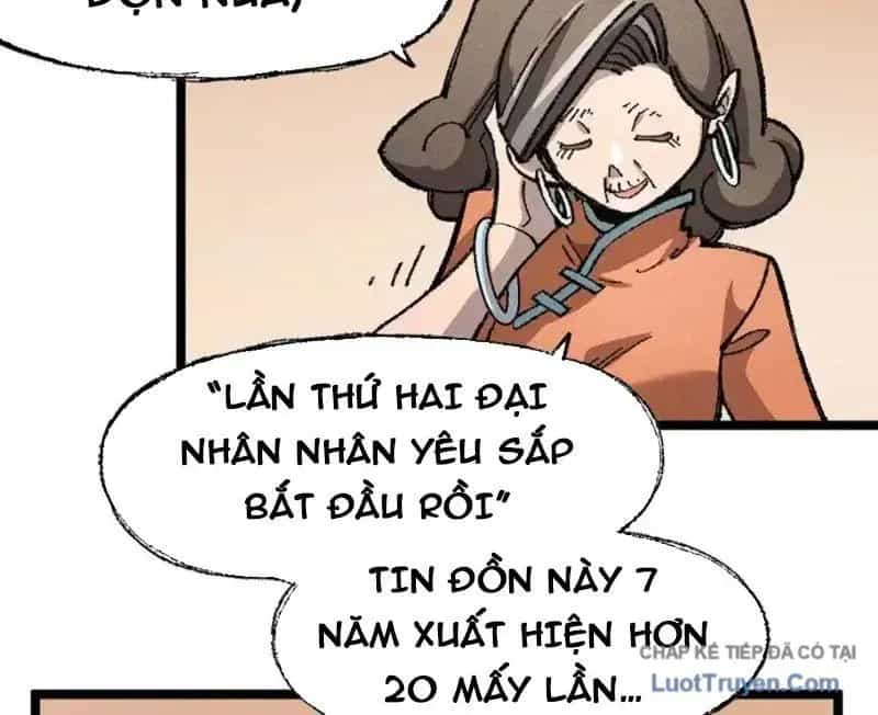 Thiên Hạ Vô Địch, Chuyển Thế Đầu Hàng Địch - Chương 11 - ảnh 117