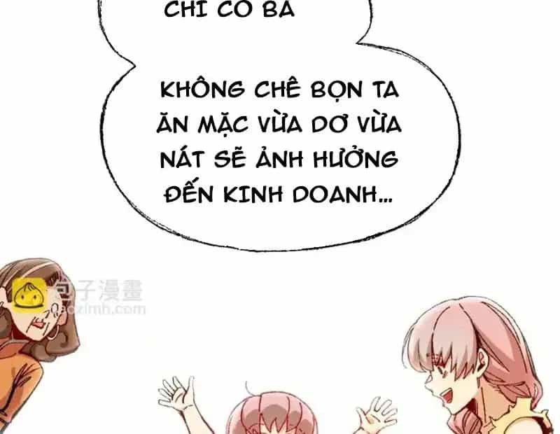 Thiên Hạ Vô Địch, Chuyển Thế Đầu Hàng Địch - Chương 11 - ảnh 125
