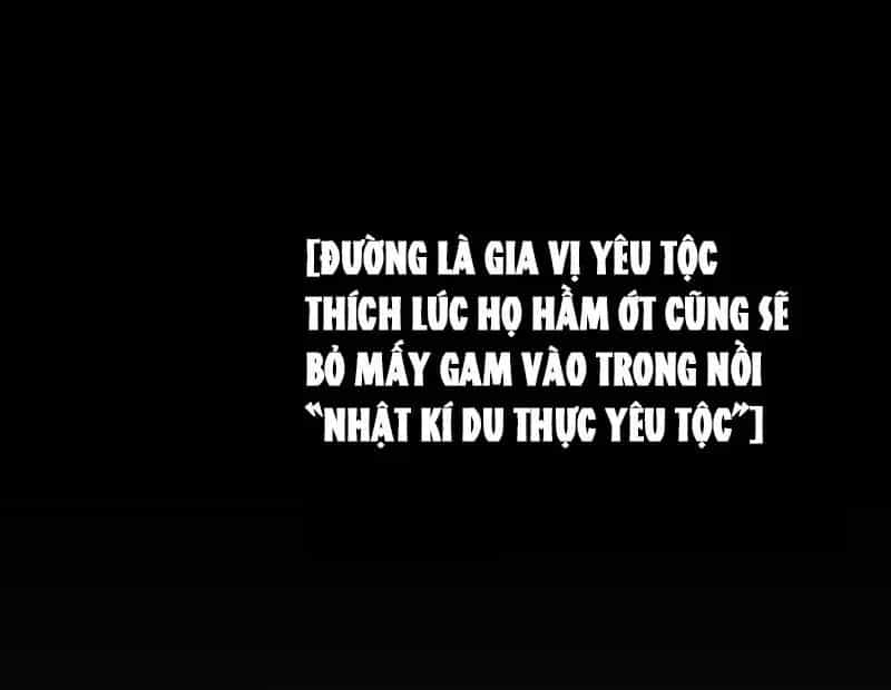 Thiên Hạ Vô Địch, Chuyển Thế Đầu Hàng Địch - Chương 11 - ảnh 135