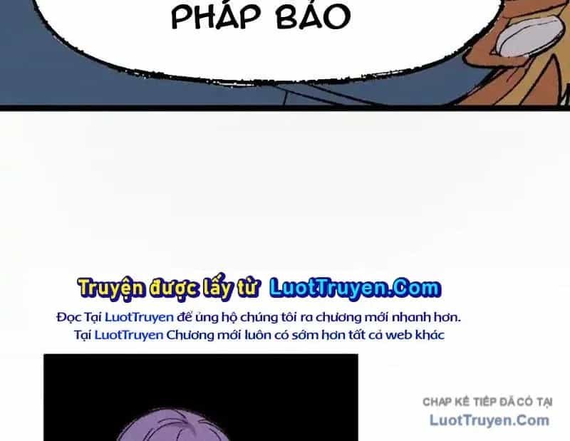 Thiên Hạ Vô Địch, Chuyển Thế Đầu Hàng Địch - Chương 11 - ảnh 156