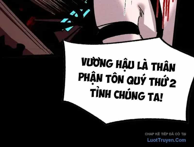 Thiên Hạ Vô Địch, Chuyển Thế Đầu Hàng Địch - Chương 12 - ảnh 102