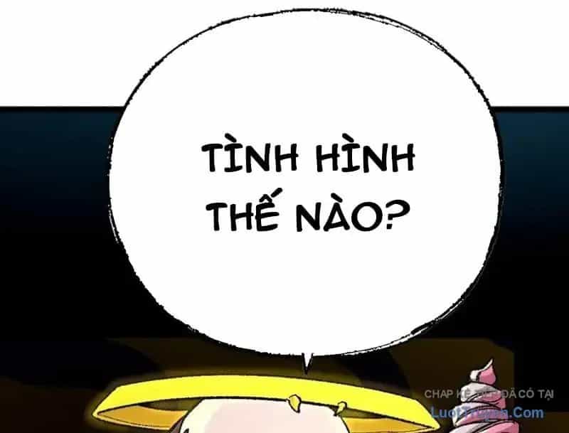 Thiên Hạ Vô Địch, Chuyển Thế Đầu Hàng Địch - Chương 12 - ảnh 13