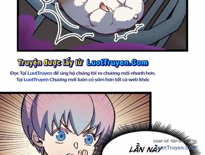 Thiên Hạ Vô Địch, Chuyển Thế Đầu Hàng Địch - Chương 12 - ảnh 136