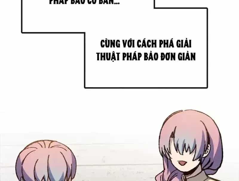 Thiên Hạ Vô Địch, Chuyển Thế Đầu Hàng Địch - Chương 12 - ảnh 140