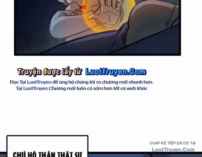 Thiên Hạ Vô Địch, Chuyển Thế Đầu Hàng Địch - Chương 12 - ảnh 144