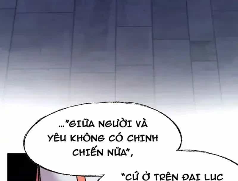 Thiên Hạ Vô Địch, Chuyển Thế Đầu Hàng Địch - Chương 12 - ảnh 26