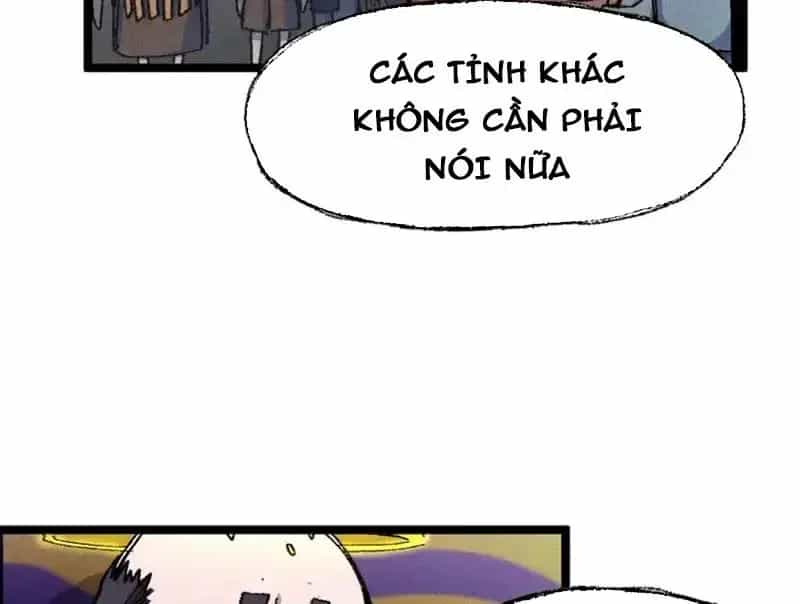 Thiên Hạ Vô Địch, Chuyển Thế Đầu Hàng Địch - Chương 12 - ảnh 50