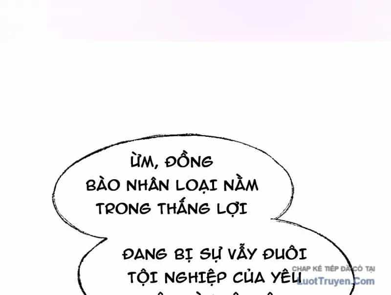 Thiên Hạ Vô Địch, Chuyển Thế Đầu Hàng Địch - Chương 12 - ảnh 57