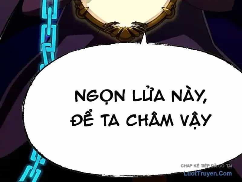Thiên Hạ Vô Địch, Chuyển Thế Đầu Hàng Địch - Chương 12 - ảnh 63
