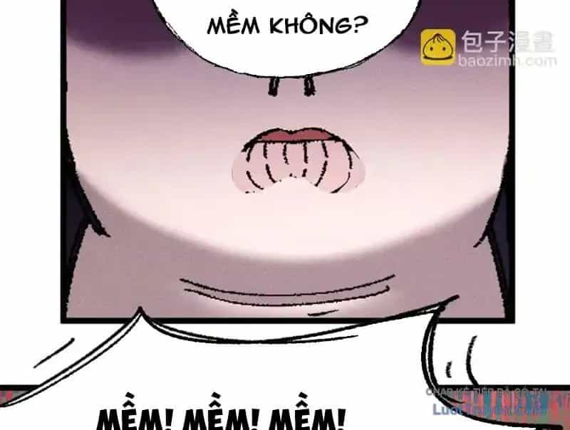 Thiên Hạ Vô Địch, Chuyển Thế Đầu Hàng Địch - Chương 12 - ảnh 71