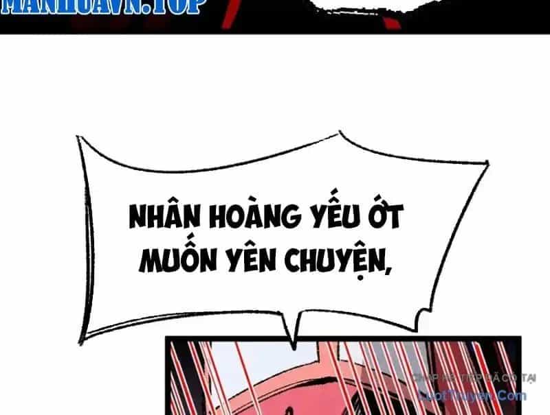Thiên Hạ Vô Địch, Chuyển Thế Đầu Hàng Địch - Chương 12 - ảnh 94