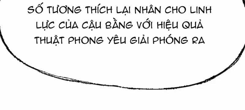 Thiên Hạ Vô Địch, Chuyển Thế Đầu Hàng Địch - Chương 13 - ảnh 136