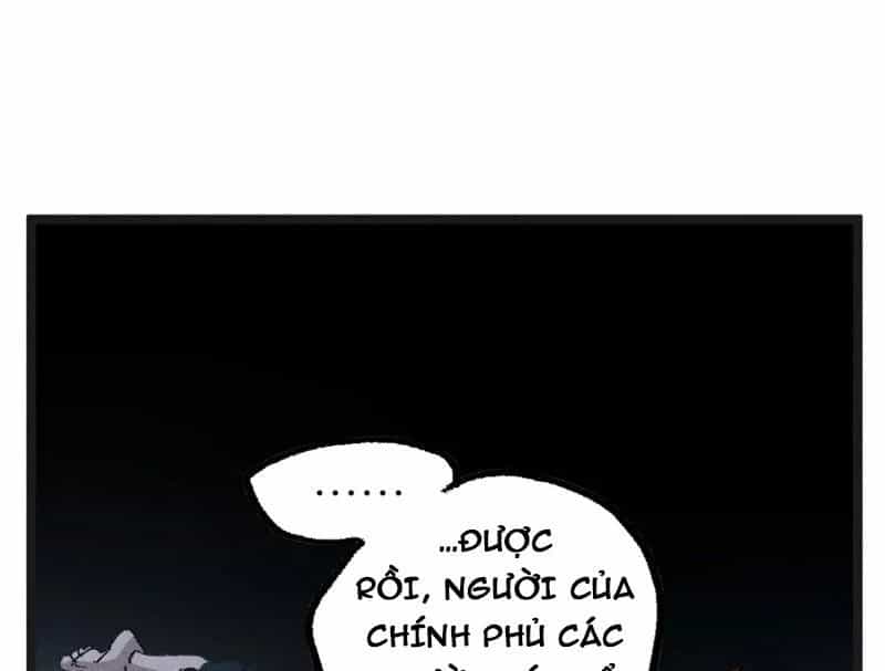 Thiên Hạ Vô Địch, Chuyển Thế Đầu Hàng Địch - Chương 2 - ảnh 173