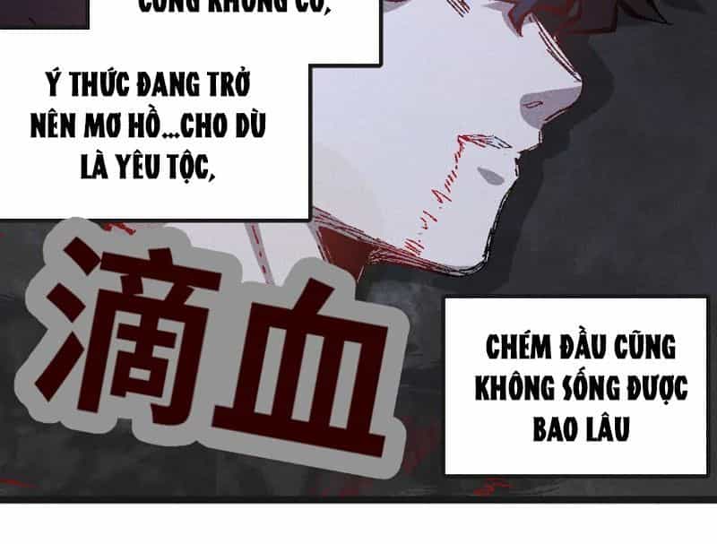 Thiên Hạ Vô Địch, Chuyển Thế Đầu Hàng Địch - Chương 2 - ảnh 176