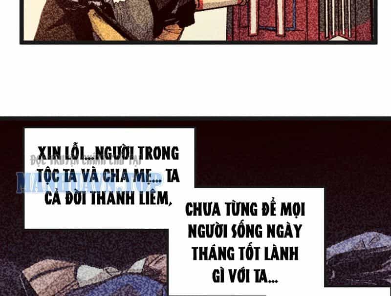 Thiên Hạ Vô Địch, Chuyển Thế Đầu Hàng Địch - Chương 2 - ảnh 179