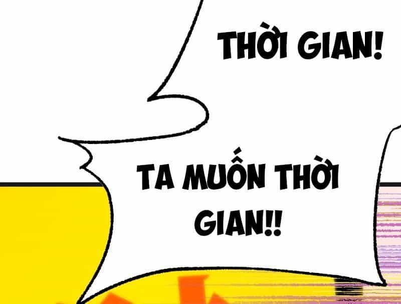 Thiên Hạ Vô Địch, Chuyển Thế Đầu Hàng Địch - Chương 2 - ảnh 239