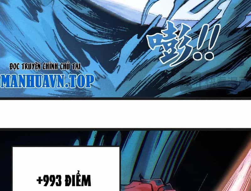 Thiên Hạ Vô Địch, Chuyển Thế Đầu Hàng Địch - Chương 2 - ảnh 261