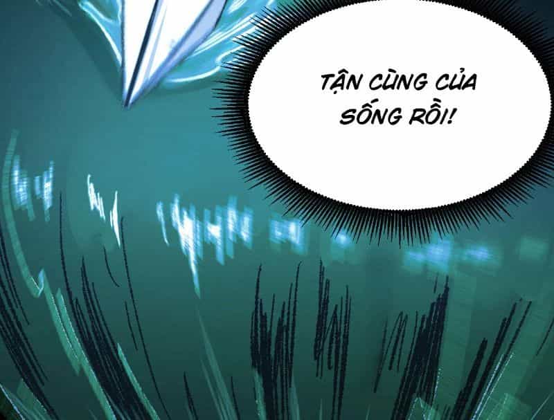 Thiên Hạ Vô Địch, Chuyển Thế Đầu Hàng Địch - Chương 2 - ảnh 268