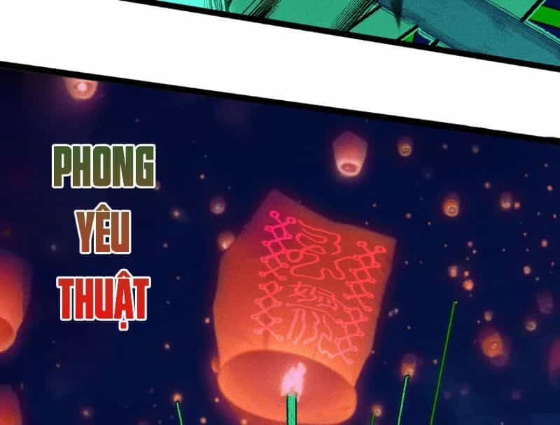 Thiên Hạ Vô Địch, Chuyển Thế Đầu Hàng Địch - Chương 2 - ảnh 61