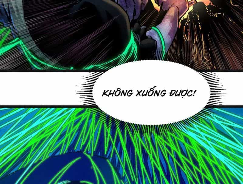 Thiên Hạ Vô Địch, Chuyển Thế Đầu Hàng Địch - Chương 2 - ảnh 85