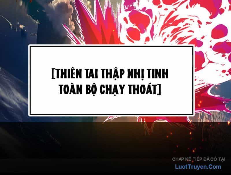 Thiên Hạ Vô Địch, Chuyển Thế Đầu Hàng Địch - Chương 3 - ảnh 106