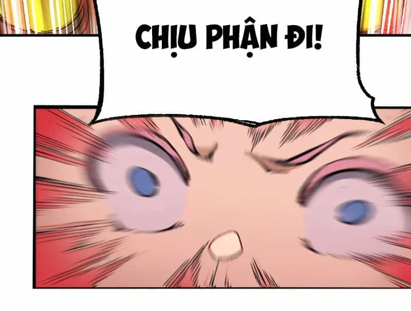 Thiên Hạ Vô Địch, Chuyển Thế Đầu Hàng Địch - Chương 3 - ảnh 129