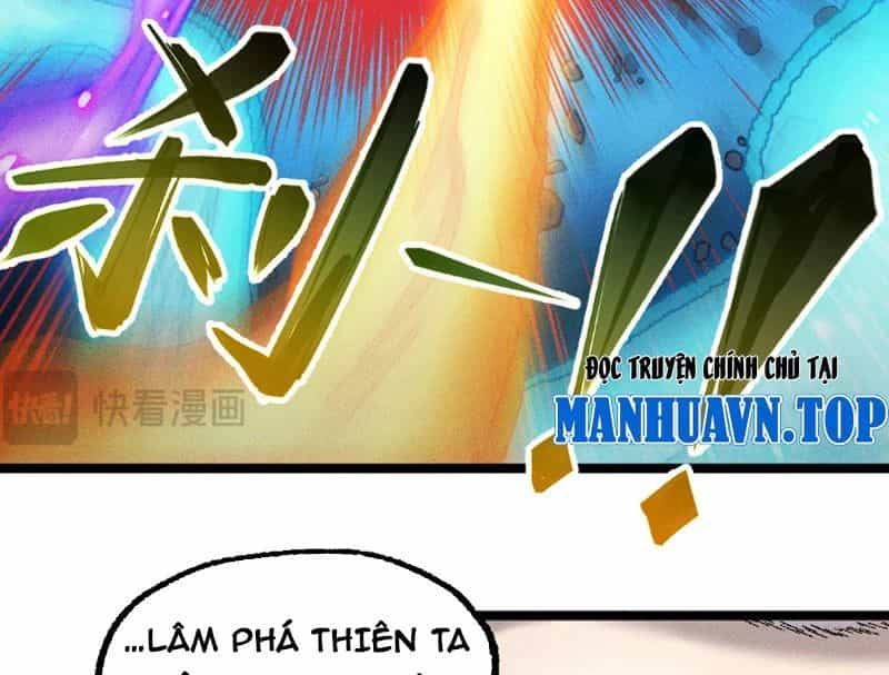 Thiên Hạ Vô Địch, Chuyển Thế Đầu Hàng Địch - Chương 3 - ảnh 134