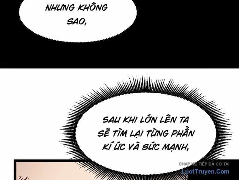 Thiên Hạ Vô Địch, Chuyển Thế Đầu Hàng Địch - Chương 3 - ảnh 200