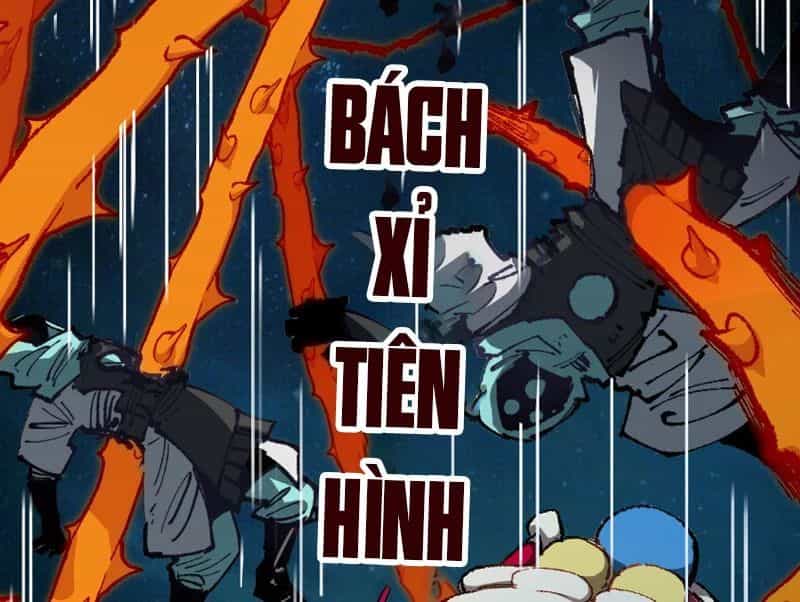 Thiên Hạ Vô Địch, Chuyển Thế Đầu Hàng Địch - Chương 3 - ảnh 213