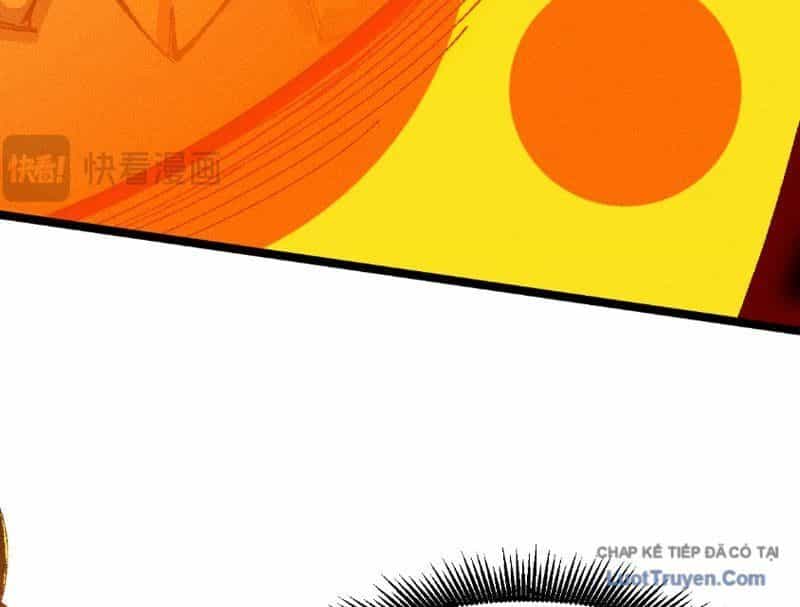 Thiên Hạ Vô Địch, Chuyển Thế Đầu Hàng Địch - Chương 3 - ảnh 30