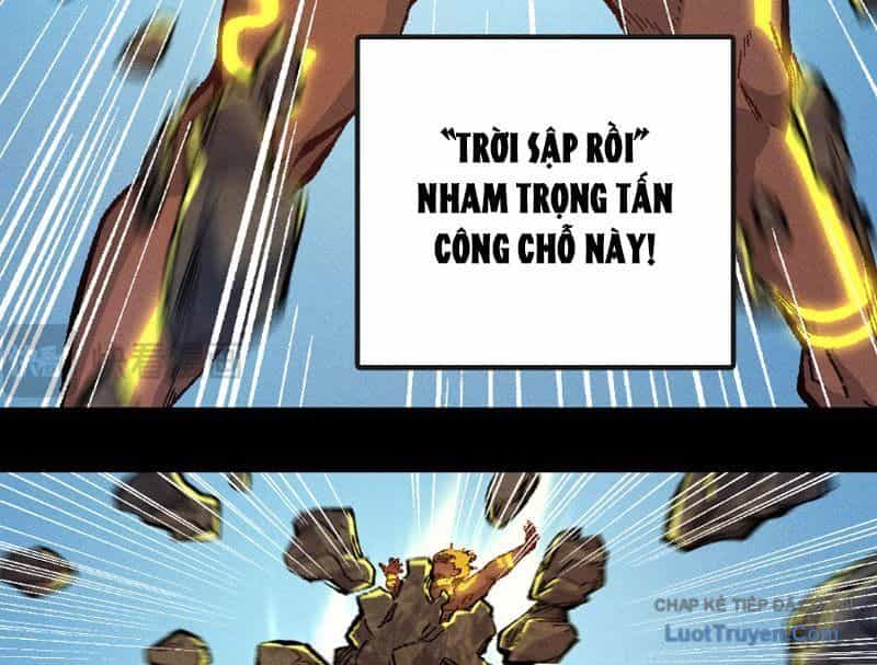 Thiên Hạ Vô Địch, Chuyển Thế Đầu Hàng Địch - Chương 3 - ảnh 47